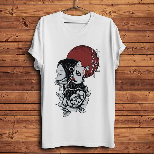 kimetsu нет yaiba анима kamado nezuko смешно тенниски homme новых demon slayer коротких футболок рубашки мужчина случайных футболки унисекс
kimetsu нет yaiba анима kamado nezuko смешно тенниски homme новых demon slayer коротких футболок рубашки мужчина случайных футболки унисекс