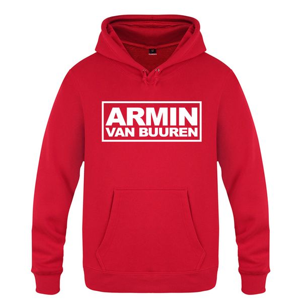 dj armin van buuren hip hop hoodies men 2018 men's pullover fleece hooded sweatshirts
dj armin van buuren hip hop hoodies men 2018 men's pullover fleece hooded sweatshirts