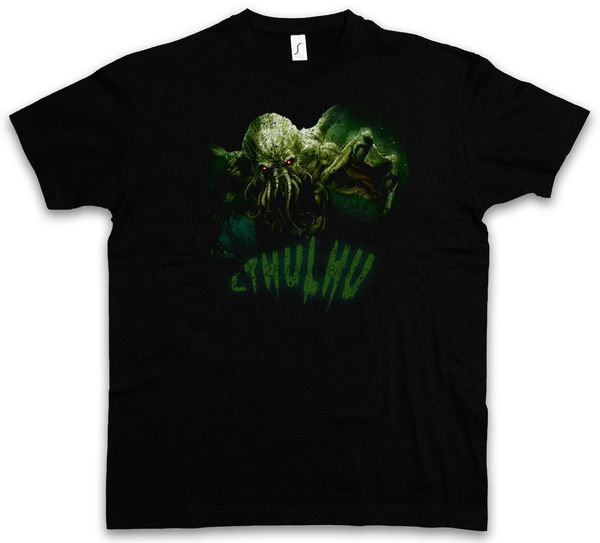 monster claw cthulhu t shirt wars miskatonic arkham h p lovecraft t shirt
monster claw cthulhu t shirt wars miskatonic arkham h p lovecraft t shirt
