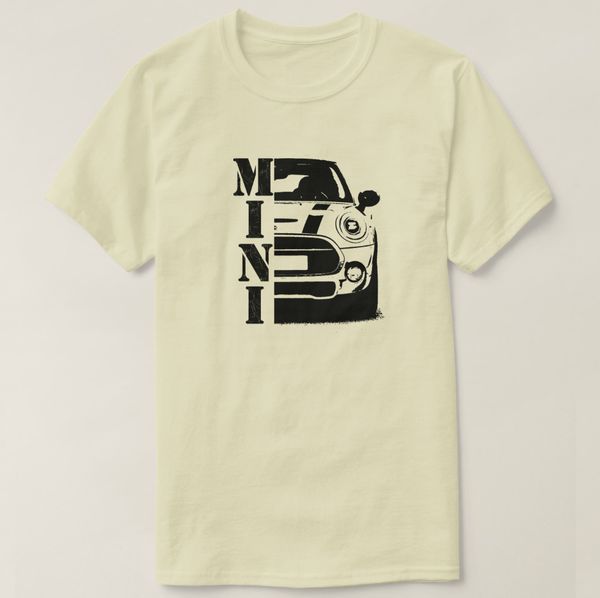 2019 отпечатано мужчина футболка с коротким рукавом хлопок mini cooper t-shirt женщины футболки
2019 отпечатано мужчина футболка с коротким рукавом хлопок mini cooper t-shirt женщины футболки