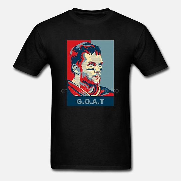 men t shirt new sleeve round collar fashion tom brady for and new brand fashion simple nature brand fashion simple women
men t shirt new sleeve round collar fashion tom brady for and new brand fashion simple nature brand fashion simple women