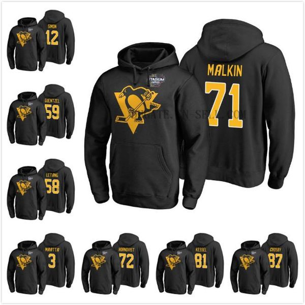 custom pittsburgh 58 kris letang 2019 stadium series hoodie sidney crosby evgeni malkin patric hornqvist phil kessel hockey jersey, Black;red
custom pittsburgh 58 kris letang 2019 stadium series hoodie sidney crosby evgeni malkin patric hornqvist phil kessel hockey jersey, Black;red
