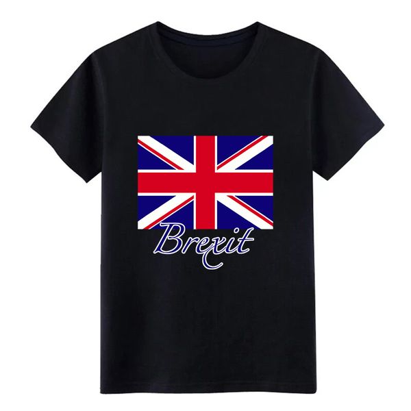 мужские brexit тенниска индивидуальные тройник рубашки s-3xl джентльмены fit basic spring letter рубашка
мужские brexit тенниска индивидуальные тройник рубашки s-3xl джентльмены fit basic spring letter рубашка