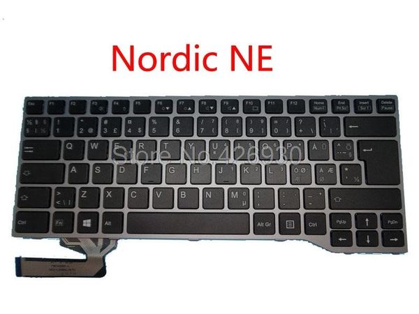 lapbacklit ne ca keyboard for fujitsu for lifebook e743 e733 e734 e744 cp672999-03 cp629227-03 mp-12s36cujd85w nordic canada
lapbacklit ne ca keyboard for fujitsu for lifebook e743 e733 e734 e744 cp672999-03 cp629227-03 mp-12s36cujd85w nordic canada