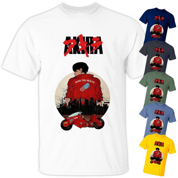 anime: akira v3 katsuhiro otomo 1988 t shirt (white yellow) all sizes s-5xl
anime: akira v3 katsuhiro otomo 1988 t shirt (white yellow) all sizes s-5xl