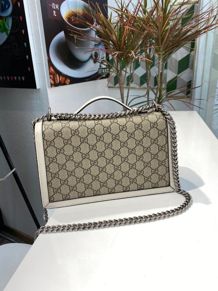 2020 free shipping top quality bags casual handbag crossbody bag fashion handbags purse women totesQT7R
2020 free shipping top quality bags casual handbag crossbody bag fashion handbags purse women totesQT7R