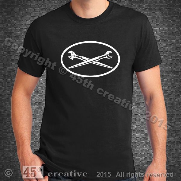 2020 fashion ironworker t-shirt xl - steel erector iron worker spud wrench oval logo t shirt tee shirt
2020 fashion ironworker t-shirt xl - steel erector iron worker spud wrench oval logo t shirt tee shirt