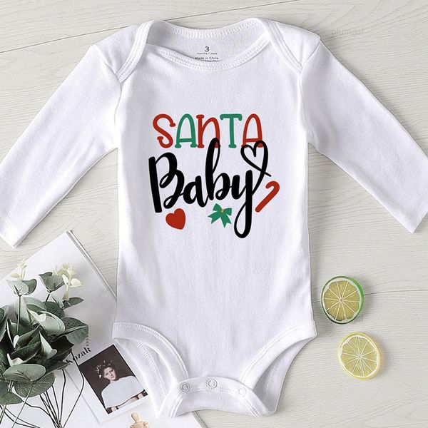 baby girl romper cotton christmas costume kid infant boy winter clothes fall clothes for newborn printing children jumpsuits, Blue
baby girl romper cotton christmas costume kid infant boy winter clothes fall clothes for newborn printing children jumpsuits, Blue