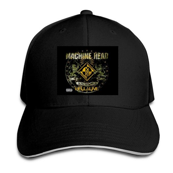 нового рыболовные мужской machine head бейсболки женского snapback люди дети trucker gorra лето фишер марк мужчина cap, Blue;gray
нового рыболовные мужской machine head бейсболки женского snapback люди дети trucker gorra лето фишер марк мужчина cap, Blue;gray