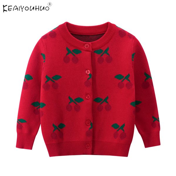 2020 fashion red small cherry sweater coat new childrens jacket baby girl clothes christmas jacket for girls suit 2-8 age, Blue;gray
2020 fashion red small cherry sweater coat new childrens jacket baby girl clothes christmas jacket for girls suit 2-8 age, Blue;gray