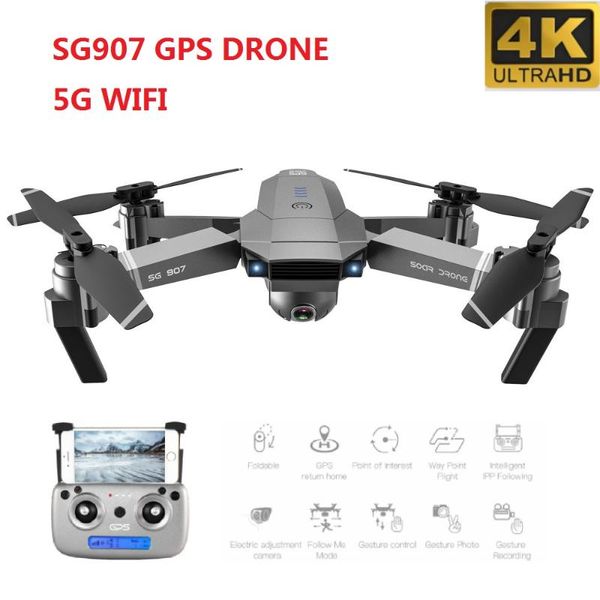 drones sg907 gps drone 4k selfie professional with and camera 5g wifi gimbal smart follow quadcopter mini dron xmas vs e520s
drones sg907 gps drone 4k selfie professional with and camera 5g wifi gimbal smart follow quadcopter mini dron xmas vs e520s