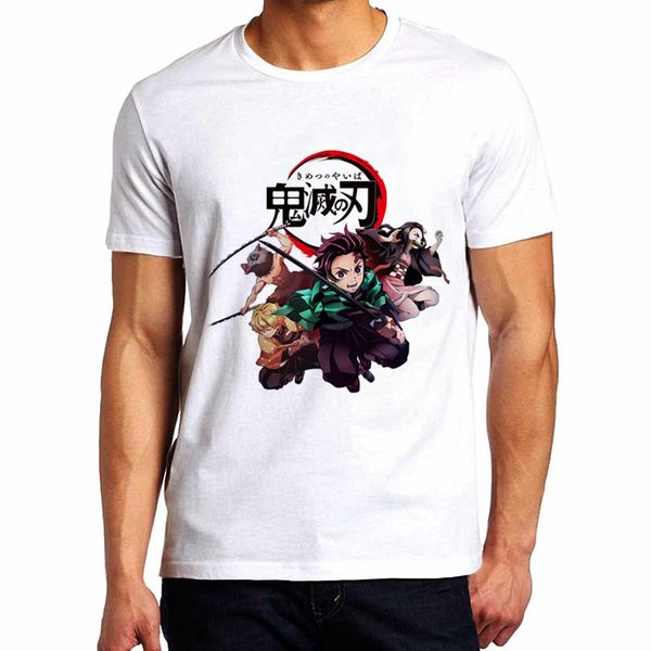 cool demon slayer funny new t shirt men kimetsu no yaiba japanese anime graphic summer tshirt streetwear male tee
cool demon slayer funny new t shirt men kimetsu no yaiba japanese anime graphic summer tshirt streetwear male tee