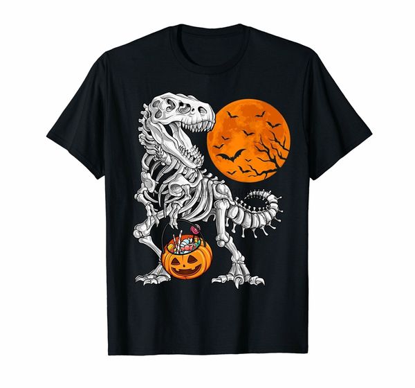 хэллоуин рубашки для мальчиков дети динозавр skeleton t rex scary custom print tee shirt
хэллоуин рубашки для мальчиков дети динозавр skeleton t rex scary custom print tee shirt