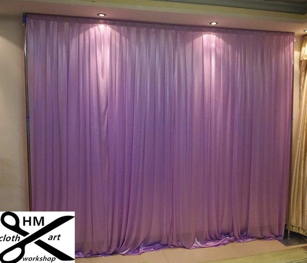 party decoration 3m*3m backdrop white curtain festival celebration wedding stage performance background wall backcloth colors customied
party decoration 3m*3m backdrop white curtain festival celebration wedding stage performance background wall backcloth colors customied