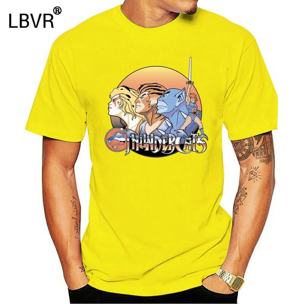 thundercats mens смешные анимированные tv show футболка thunder cats top лозунги customized tee shirt
thundercats mens смешные анимированные tv show футболка thunder cats top лозунги customized tee shirt