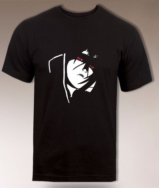 itachi uchiha t shirt, sasuke madara sharingan akatsuki tee,naruto anime manga t2020 fashion ment shirt summer style t -shir
itachi uchiha t shirt, sasuke madara sharingan akatsuki tee,naruto anime manga t2020 fashion ment shirt summer style t -shir