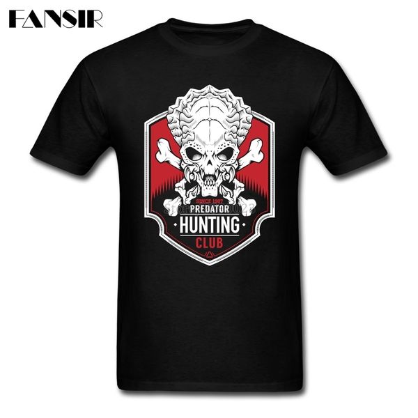 2020 summer predator alien t shirt men's short sleeve o-neck cotton custom man t-shirt 3xl halloween gift hip hop clothing
2020 summer predator alien t shirt men's short sleeve o-neck cotton custom man t-shirt 3xl halloween gift hip hop clothing