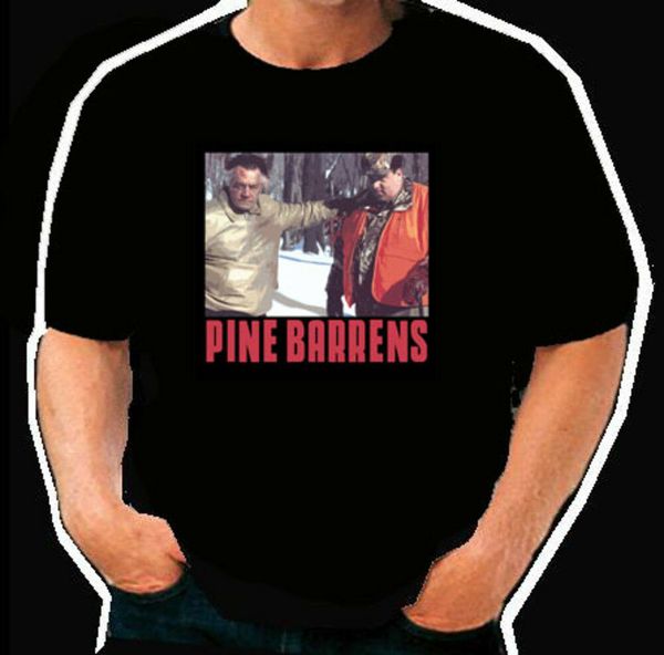 сосна степи sopranos paulie бобби итальянская футболка мужчины женщины tee shirt harajuku забавный
сосна степи sopranos paulie бобби итальянская футболка мужчины женщины tee shirt harajuku забавный
