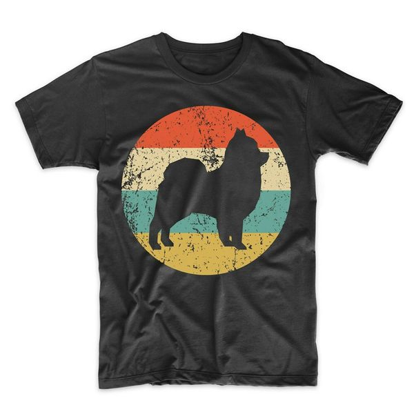 men's pomeranian shirt - retro dog t-shirt - pomeranian icon shirt basic models tee shirt
men's pomeranian shirt - retro dog t-shirt - pomeranian icon shirt basic models tee shirt