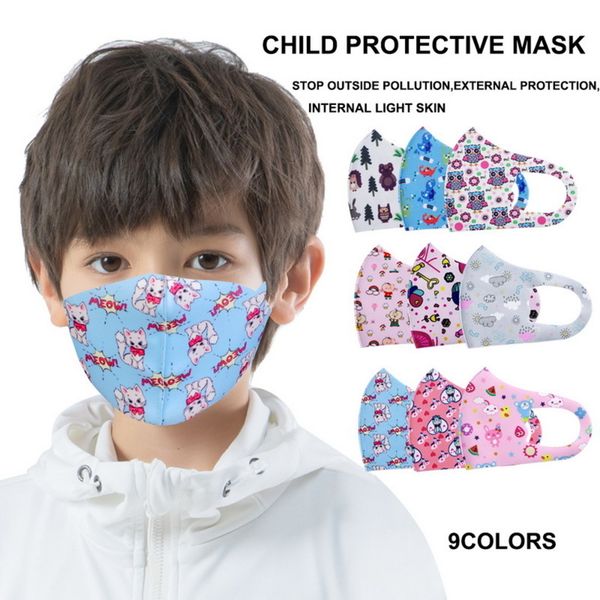 2021kids 100 pcs mask face anti dust mouth cover mask pm2.5 dustproof anti-bacterial was axmt
2021kids 100 pcs mask face anti dust mouth cover mask pm2.5 dustproof anti-bacterial was axmt