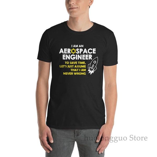 аэрокосмический инженер тенниску космическая техника тенниску aircraft космический аппарат разработчика подарков аэронавтике астронавтики ру
аэрокосмический инженер тенниску космическая техника тенниску aircraft космический аппарат разработчика подарков аэронавтике астронавтики ру