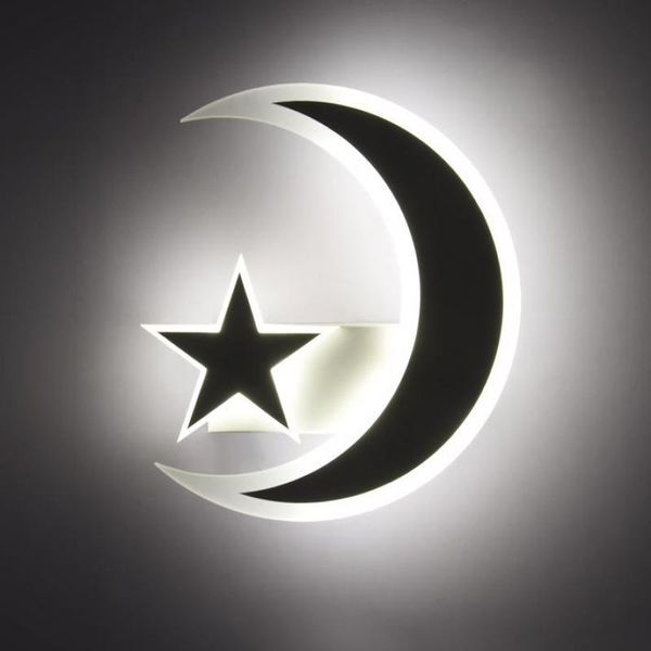 wall lamp wedding deco moon star light led bar indoor for children room ight fixture kid lighting home sconce
wall lamp wedding deco moon star light led bar indoor for children room ight fixture kid lighting home sconce