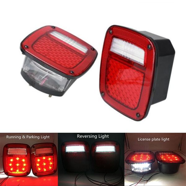 пара reverse запуск тормоз лицензия бордовый для -wrangler tj 1997-2006 led задний свет задний фонарь для -wrangler cj-7 cj-8
пара reverse запуск тормоз лицензия бордовый для -wrangler tj 1997-2006 led задний свет задний фонарь для -wrangler cj-7 cj-8