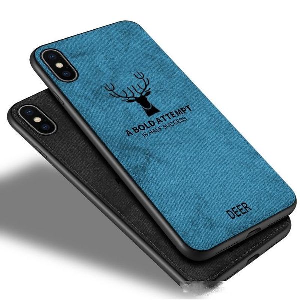 deer hybrid tpu pu leather cloths case cover for iphone 11 pro 11 pro max xr x xs max 6 7 8 plus 100pcs/lot
deer hybrid tpu pu leather cloths case cover for iphone 11 pro 11 pro max xr x xs max 6 7 8 plus 100pcs/lot