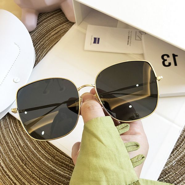 qpeclou 2020 new square polarized sunglasses women brand designer mirror sun glasses men vintage female shades, White;black
qpeclou 2020 new square polarized sunglasses women brand designer mirror sun glasses men vintage female shades, White;black