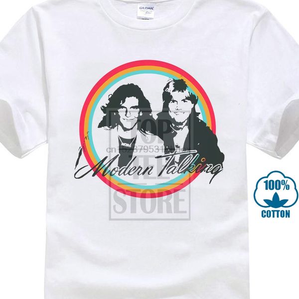 fashion cool men t shirt women funny tshirt modern talking customized printed t shirt
fashion cool men t shirt women funny tshirt modern talking customized printed t shirt