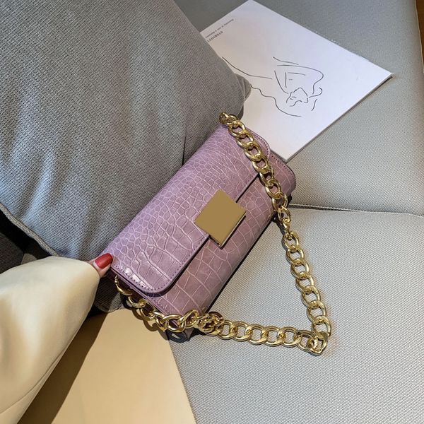 underarm bag female bag 2020 new spring and summer fashion wild small square retro shoulder messenger chain ins
underarm bag female bag 2020 new spring and summer fashion wild small square retro shoulder messenger chain ins