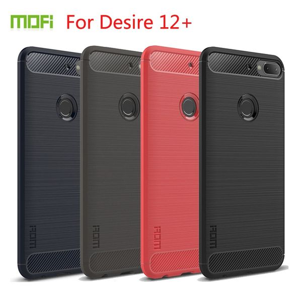 for htc desire 12 case cover mofi fitted tpu cases for htc desire 12 soft tpu back phone cover for htc desire 12
for htc desire 12 case cover mofi fitted tpu cases for htc desire 12 soft tpu back phone cover for htc desire 12