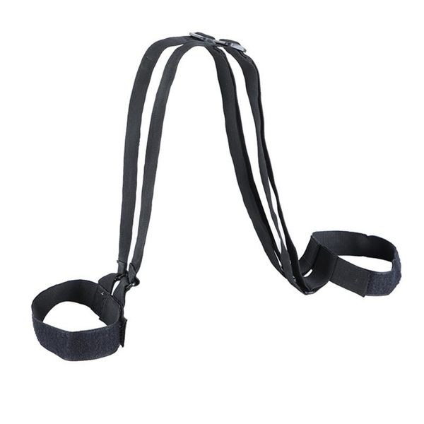 skateboarding skateboard shoulder carrier universal compact lightweight comfortable outdoor durable backpack strap
skateboarding skateboard shoulder carrier universal compact lightweight comfortable outdoor durable backpack strap