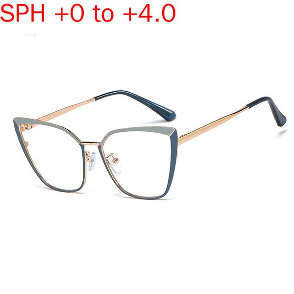 mincl/ultralight bifocal reading glasses women men multifocal presbyopia eyeglasses blue light blocking computer goggles nx, White;black
mincl/ultralight bifocal reading glasses women men multifocal presbyopia eyeglasses blue light blocking computer goggles nx, White;black