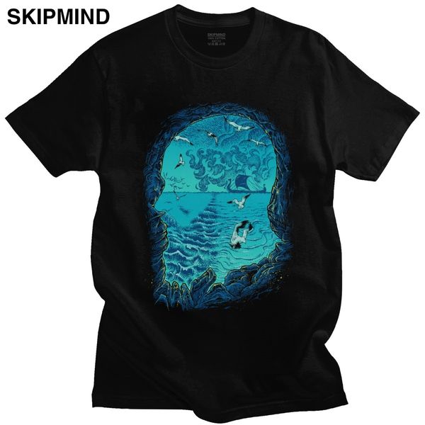 fashion ragnar lothbrok t shirt men short sleeved crew neck cotton t-shirt graphic vikings valhalla son of odin tee gift merch
fashion ragnar lothbrok t shirt men short sleeved crew neck cotton t-shirt graphic vikings valhalla son of odin tee gift merch