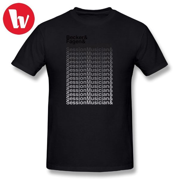 steely dan t shirt men letter print streetwear tee shirt short sleeve t-shirt plus size 4xl 5xl summer cotton casual t shirts
steely dan t shirt men letter print streetwear tee shirt short sleeve t-shirt plus size 4xl 5xl summer cotton casual t shirts