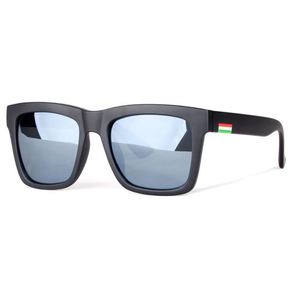 sunglasses colossein women polarized lens summer fashion glasses classic style 2021 eyewear outdoor, White;black
sunglasses colossein women polarized lens summer fashion glasses classic style 2021 eyewear outdoor, White;black