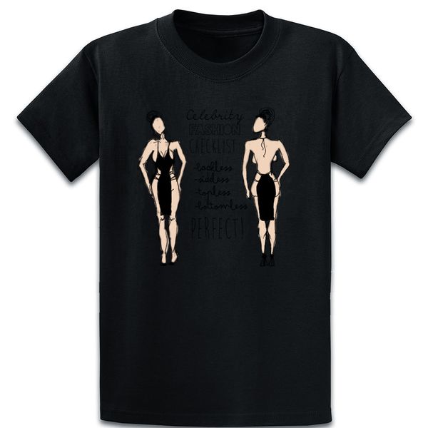 celebrity fashion t shirt spring autumn natural round neck cool crazy cotton fashion design shirt
celebrity fashion t shirt spring autumn natural round neck cool crazy cotton fashion design shirt