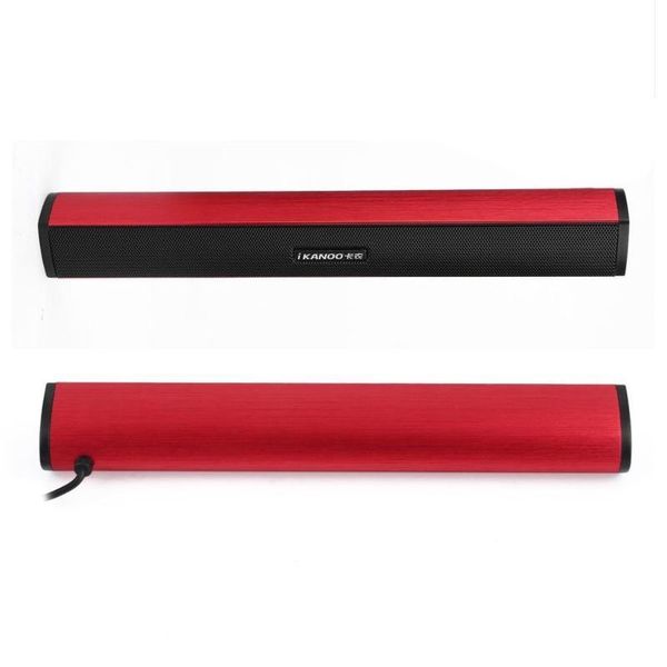portable lapcomputer/pc speaker usb audio soundbar sound bar stick music player speaker perfect gifts business reward
portable lapcomputer/pc speaker usb audio soundbar sound bar stick music player speaker perfect gifts business reward