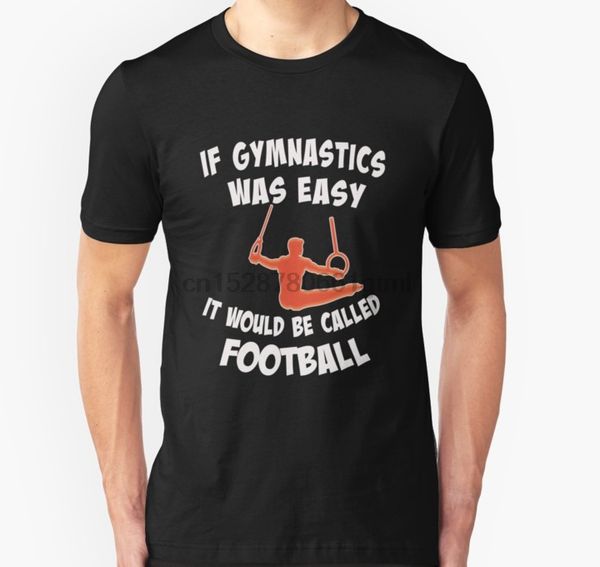 men short sleeve tshirt funny boy gymnast if this was easy there would call it football t shirt women t-shirt
men short sleeve tshirt funny boy gymnast if this was easy there would call it football t shirt women t-shirt