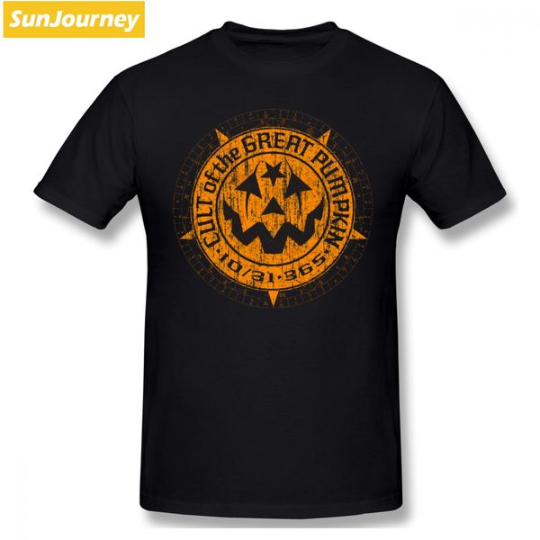 cult of the great pumpkin halloween men t shirt oversize cotton custom short sleeve t shirt men
cult of the great pumpkin halloween men t shirt oversize cotton custom short sleeve t shirt men
