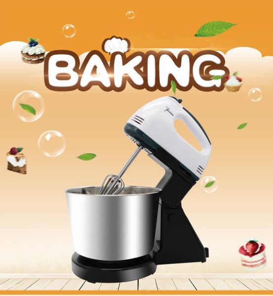 blender eggbeater household electric mini baking automatic beating whipped cream with noodle and batter 220v 150w 1.7l
blender eggbeater household electric mini baking automatic beating whipped cream with noodle and batter 220v 150w 1.7l