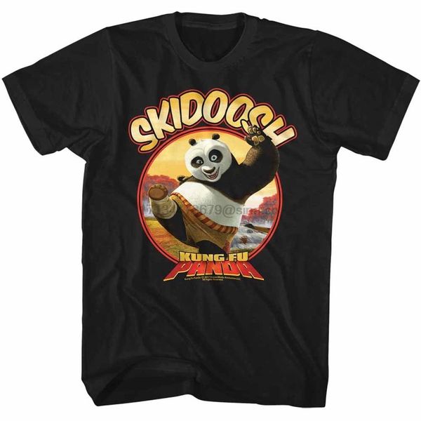 kung fu panda skidoosh licensed t shirt cartoon t shirt men new fashion tshirt ajax 2018 funny
kung fu panda skidoosh licensed t shirt cartoon t shirt men new fashion tshirt ajax 2018 funny