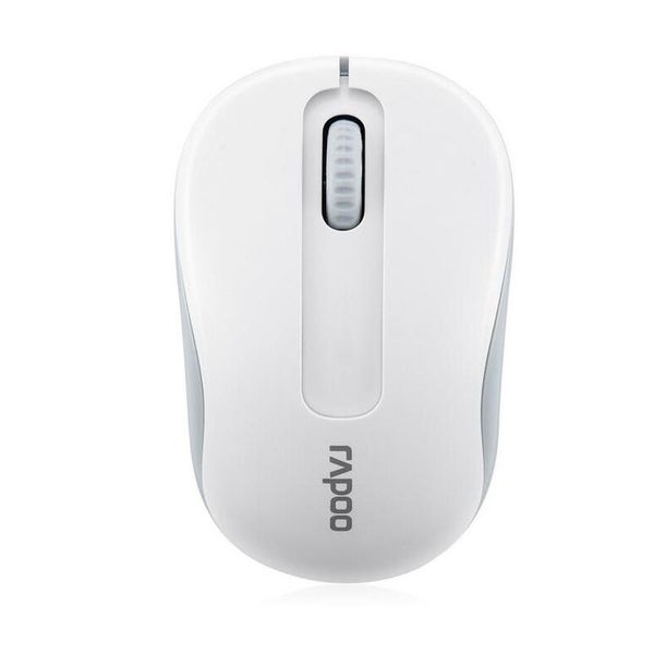 original rapoo m217 optical silent wireless rechargeable mouse 2.4g reliable 1000dpi mini mouse for computer lapdesktop
original rapoo m217 optical silent wireless rechargeable mouse 2.4g reliable 1000dpi mini mouse for computer lapdesktop