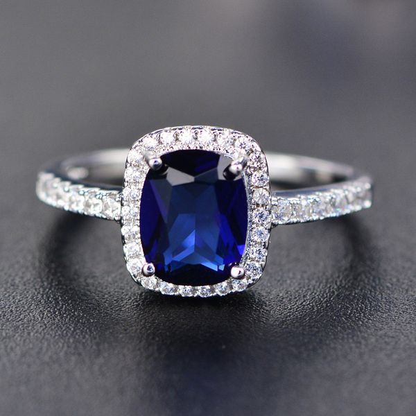 cluster rings opal silver plated wedding for women green/pink/rainbow opals cubic zirconia crystal engagement ring jewelry, Golden;silver
cluster rings opal silver plated wedding for women green/pink/rainbow opals cubic zirconia crystal engagement ring jewelry, Golden;silver