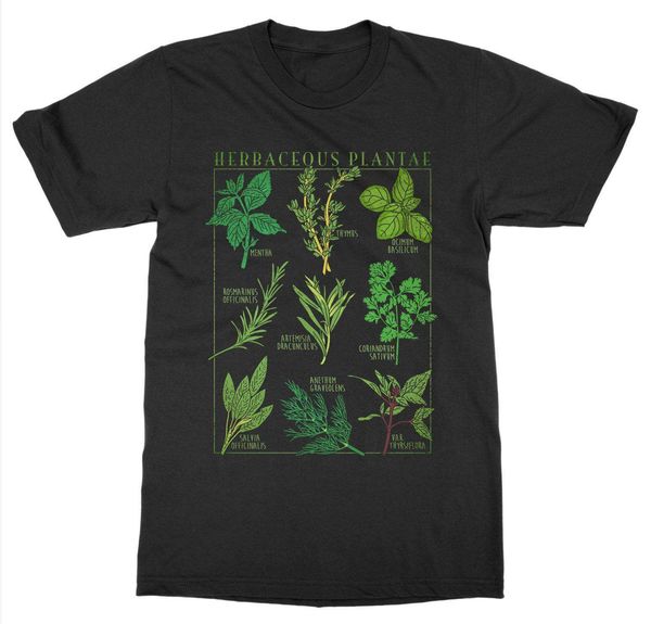травы футболка ботанический сад завод печать art ботаника bloom fruit flower grow 2019 мужская мода printed пользовательские дизайн футболки
травы футболка ботанический сад завод печать art ботаника bloom fruit flower grow 2019 мужская мода printed пользовательские дизайн футболки