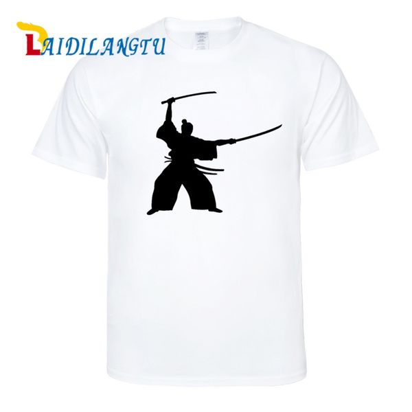 oversized t shirt white t shirt japanese samurai swordsman ninja silhouette print men cotton t shirts short sleeve tees
oversized t shirt white t shirt japanese samurai swordsman ninja silhouette print men cotton t shirts short sleeve tees