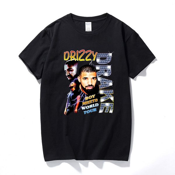 drizzy drake boy meets world tour men t shirt new summer hip hop shirt camisetas hombre streetwear cotton short sleeve t-shirt
drizzy drake boy meets world tour men t shirt new summer hip hop shirt camisetas hombre streetwear cotton short sleeve t-shirt