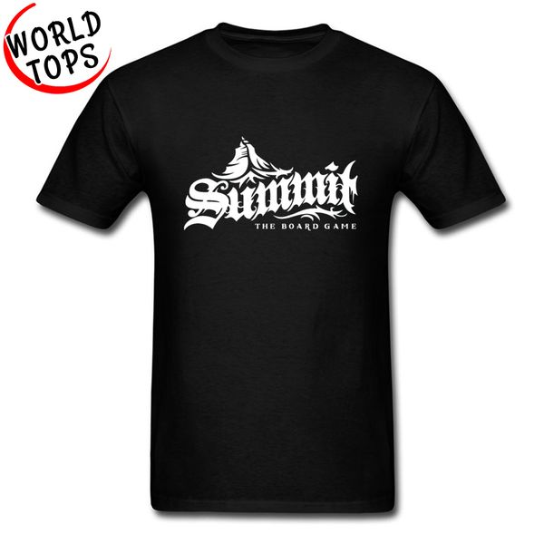 встреча на высшем уровне настольной игры лоскутного тенниску человека geek t shirt чудаковатых нормальных футболки чистого хлопок высокой фу
встреча на высшем уровне настольной игры лоскутного тенниску человека geek t shirt чудаковатых нормальных футболки чистого хлопок высокой фу