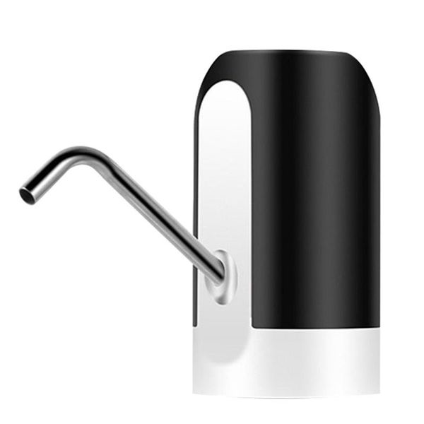 water dispenser rechargeable smart pumping bucket home automatic drinking electric pressure suction pump
water dispenser rechargeable smart pumping bucket home automatic drinking electric pressure suction pump
